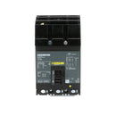 FH36030 - Square D 30A 600VAC 3-Pole Circuit Breaker I-Line Plug-In Thermal Magnetic FH Frame - Essential Electric Supply