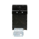 FH36050 - Square D 50A 600V 3 Pole I-Line Thermal Magnetic Circuit Breaker FH Frame - Essential Electric Supply