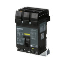 FH36050 - Square D 50A 600V 3 Pole I-Line Thermal Magnetic Circuit Breaker FH Frame - Essential Electric Supply