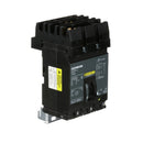 FH36050 - Square D 50A 600V 3 Pole I-Line Thermal Magnetic Circuit Breaker FH Frame - Essential Electric Supply