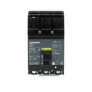 FH36050 - Square D 50A 600V 3 Pole I-Line Thermal Magnetic Circuit Breaker FH Frame - Essential Electric Supply