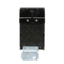 FH36060 - Square D 60 Amp 600V 3 Pole I-Line Molded Case Circuit Breaker, 25kA Interrupt Rating, Thermal Magnetic, FH Frame - Essential Electric Supply