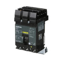FH36060 - Square D 60 Amp 600V 3 Pole I-Line Molded Case Circuit Breaker, 25kA Interrupt Rating, Thermal Magnetic, FH Frame - Essential Electric Supply