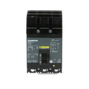 FH36060 - Square D 60 Amp 600V 3 Pole I-Line Molded Case Circuit Breaker, 25kA Interrupt Rating, Thermal Magnetic, FH Frame - Essential Electric Supply