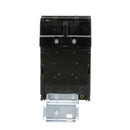 FH36100 - Square D 100 Amp 3 Pole 600V I-Line Molded Case Circuit Breaker, Thermal Magnetic, F-Frame, 25kAIC, UL/CSA/CE - Essential Electric Supply