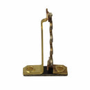 FH37 - Eaton 8.11 Amp Heater Element for Motor Control Overload Relay - Essential Electric Supply