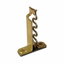 FH37 - Eaton 8.11 Amp Heater Element for Motor Control Overload Relay - Essential Electric Supply