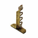 FH37 - Eaton 8.11 Amp Heater Element for Motor Control Overload Relay - Essential Electric Supply