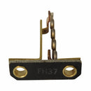 FH37 - Eaton 8.11 Amp Heater Element for Motor Control Overload Relay - Essential Electric Supply