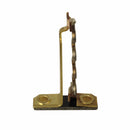 FH37 Cutler Hammer A200 Series Heater Element 8 Full load amps - Essential Electric Supply