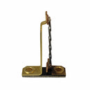 FH38 Cutler Hammer A200 Series Heater Element 8.7 Full load amps - Essential Electric Supply