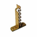 FH39 - Eaton A200/B100 Heater Element 8.8-9.7A Full Load Current, NEMA, Thermal and Fast Trip - Essential Electric Supply