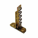 FH39 - Eaton A200/B100 Heater Element 8.8-9.7A Full Load Current, NEMA, Thermal and Fast Trip - Essential Electric Supply