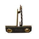 FH39 - Eaton A200/B100 Heater Element 8.8-9.7A Full Load Current, NEMA, Thermal and Fast Trip - Essential Electric Supply