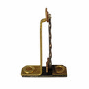 FH39 Westinghouse A200 Series Heater Element 9.7 Full load amps - Essential Electric Supply