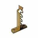 FH40 - Westinghouse Cutler Hammer 9.8-10.5A Thermal Overload Relay Heater Element for Motor Control - Essential Electric Supply