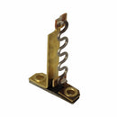 FH40 - Westinghouse Cutler Hammer 9.8-10.5A Thermal Overload Relay Heater Element for Motor Control - Essential Electric Supply