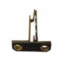FH40 - Westinghouse Cutler Hammer 9.8-10.5A Thermal Overload Relay Heater Element for Motor Control - Essential Electric Supply