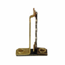 FH40 Westinghouse A200 Series Heater Element 10.5 Full load amps - Essential Electric Supply