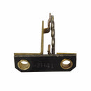FH41 - Cutler Hammer Westinghouse 10.6-11.7 Amp Overload Relay Heater for Motor Control Starters - Essential Electric Supply