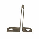 FH42 Westinghouse A200 Series Heater Element 12.7 Full load amps - Essential Electric Supply