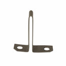 FH43 - Westinghouse Cutler Hammer Heater Element 12.3-13.5A Full Load Amps A200 Series - Essential Electric Supply