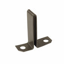 FH43 - Westinghouse Cutler Hammer Heater Element 12.3-13.5A Full Load Amps A200 Series - Essential Electric Supply