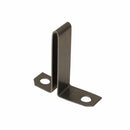 FH43 - Westinghouse Cutler Hammer Heater Element 12.3-13.5A Full Load Amps A200 Series - Essential Electric Supply