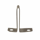 FH44 - Cutler Hammer Westinghouse Heater Element 14.1-15.3A A200 Series Motor Control - Essential Electric Supply
