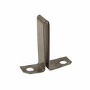 FH44 - Cutler Hammer Westinghouse Heater Element 14.1-15.3A A200 Series Motor Control - Essential Electric Supply