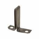 FH44 - Cutler Hammer Westinghouse Heater Element 14.1-15.3A A200 Series Motor Control - Essential Electric Supply