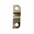 FH44 - Cutler Hammer Westinghouse Heater Element 14.1-15.3A A200 Series Motor Control - Essential Electric Supply