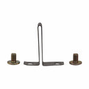 FH45 - Westinghouse Cutler Hammer Motor Control Heater Element 15.4-16.6A Standard Trip - Essential Electric Supply