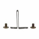 FH45 - Westinghouse Cutler Hammer Motor Control Heater Element 15.4-16.6A Standard Trip