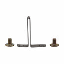 FH45 Westinghouse A200 Series Heater Element 16.6 Full load amps - Essential Electric Supply