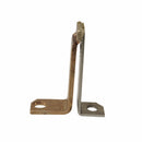 FH52 Cutler Hammer A200 Series Heater Element 31.4 Full load amps - Essential Electric Supply