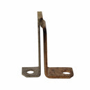 FH53 - Cutler Hammer Westinghouse A200/B100 Heater Element 31.5-34.5A Thermal Fast Trip NEMA Size 2 - Essential Electric Supply