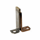 FH53 - Cutler Hammer Westinghouse A200/B100 Heater Element 31.5-34.5A Thermal Fast Trip NEMA Size 2 - Essential Electric Supply