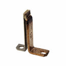 FH53 - Cutler Hammer Westinghouse A200/B100 Heater Element 31.5-34.5A Thermal Fast Trip NEMA Size 2 - Essential Electric Supply