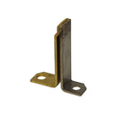 FH55 - Eaton Motor Control Overload Relay Heater for B100 Series, 30.9-33.3 Amps, Trip Class 20 - Essential Electric Supply