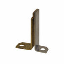 FH57 - Westinghouse Cutler Hammer Heater Overload Element 41.6-45A Thermal Overload for Motor Control - Essential Electric Supply