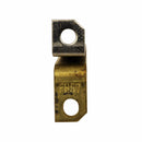 FH57 - Westinghouse Cutler Hammer Heater Overload Element 41.6-45A Thermal Overload for Motor Control - Essential Electric Supply