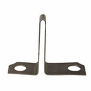 FH68 - Westinghouse Cutler Hammer Heater Element 12.8-14.1A Full Load Amps NEMA Size 3, 4 Enclosed Starters - Essential Electric Supply