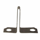 FH69 Westinghouse A200 Series Heater Element 14.3 Full load amps - Essential Electric Supply