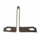 FH69 Westinghouse A200 Series Heater Element 14.3 Full load amps - Essential Electric Supply
