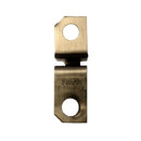 FH69 - Westinghouse Cutler Hammer Motor Control Heater Coil 15.6-17.1 Amps Standard Trip - Essential Electric Supply