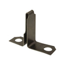 FH69 - Westinghouse Cutler Hammer Motor Control Heater Coil 15.6-17.1 Amps Standard Trip - Essential Electric Supply