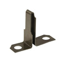 FH69 - Westinghouse Cutler Hammer Motor Control Heater Coil 15.6-17.1 Amps Standard Trip - Essential Electric Supply