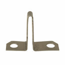 FH73 Cutler Hammer A200 Series Heater Element 21.1 Full load amps - Essential Electric Supply