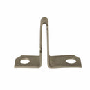 FH75 Cutler Hammer A200 Series Heater Element 25.6 Full load amps - Essential Electric Supply